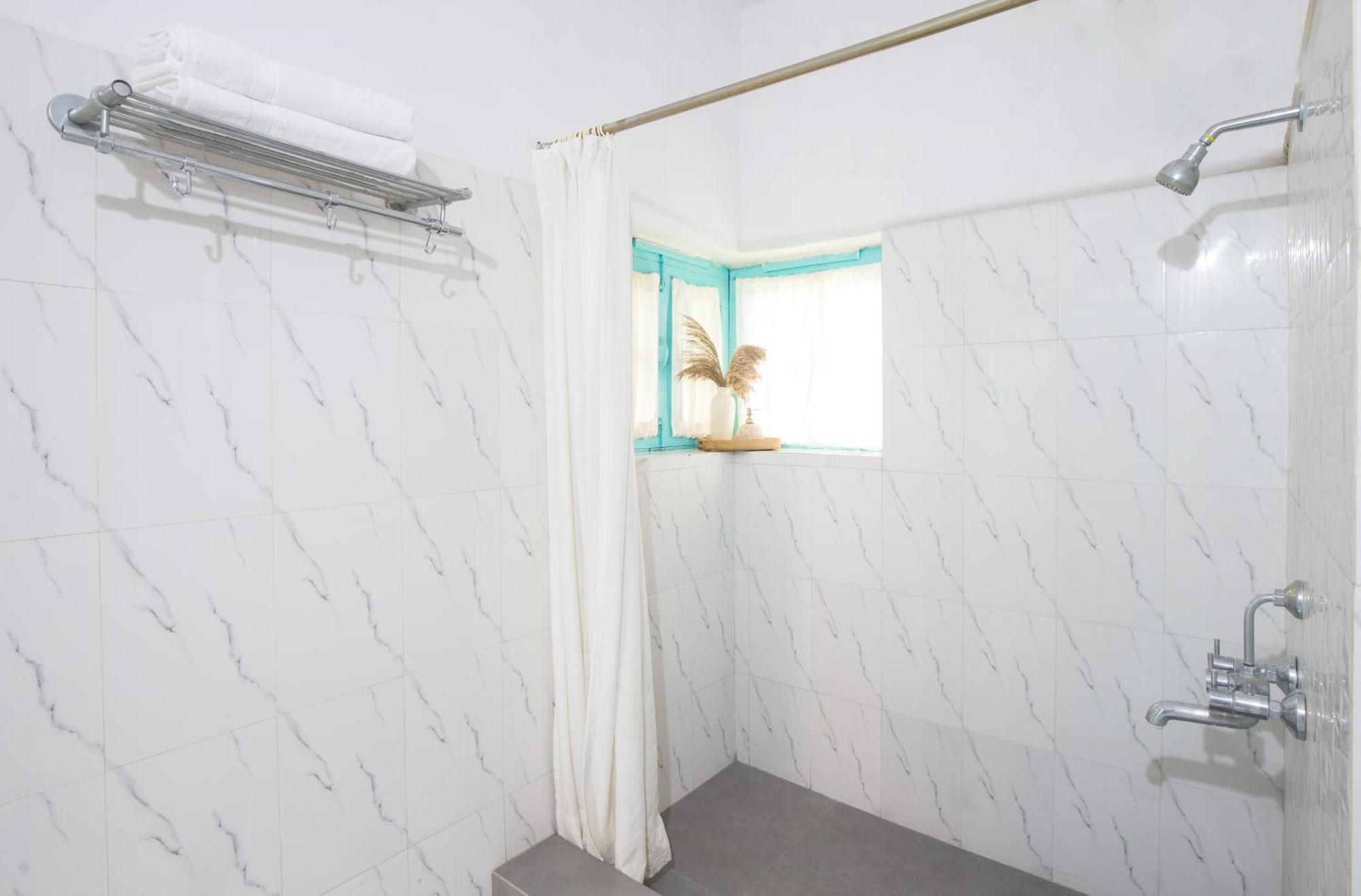 Bedla House- Boutique Heritage Homestay أُودايبور المظهر الخارجي الصورة