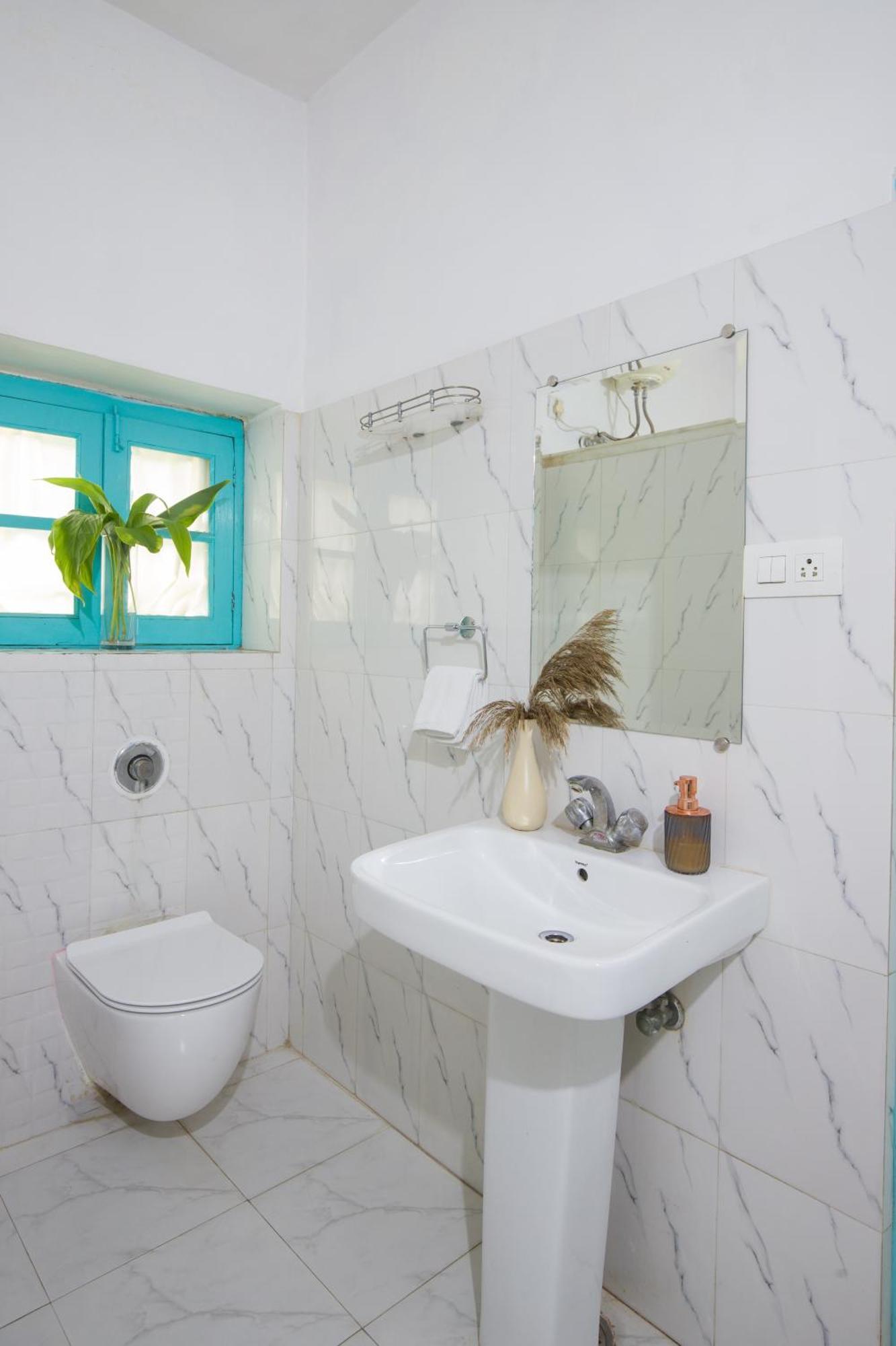 Bedla House- Boutique Heritage Homestay أُودايبور المظهر الخارجي الصورة