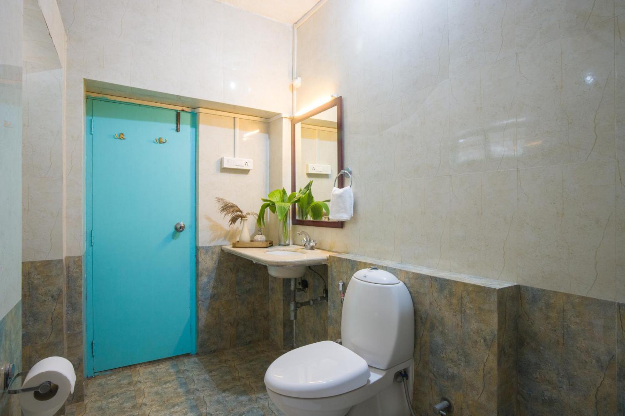 Bedla House- Boutique Heritage Homestay أُودايبور المظهر الخارجي الصورة