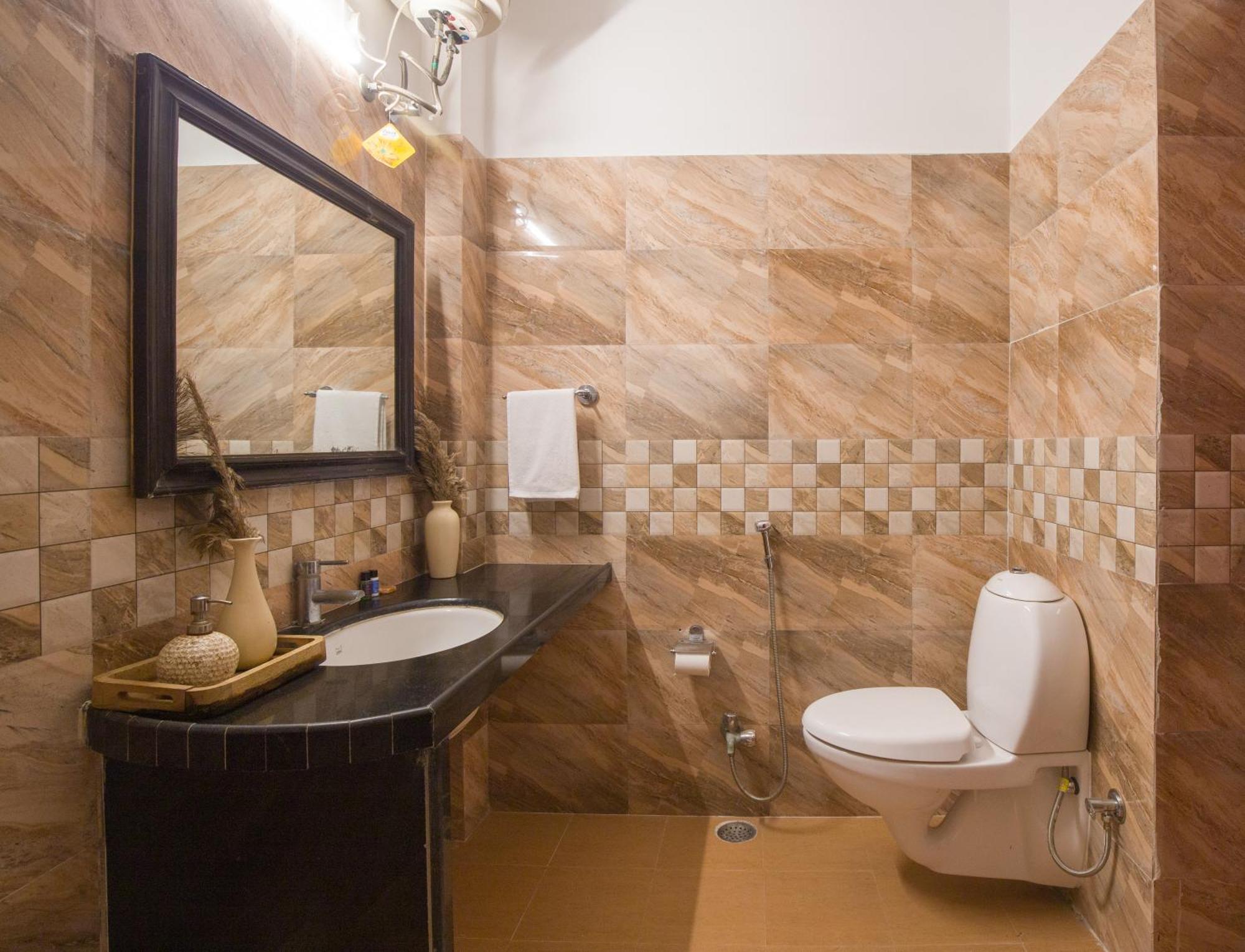 Bedla House- Boutique Heritage Homestay أُودايبور المظهر الخارجي الصورة