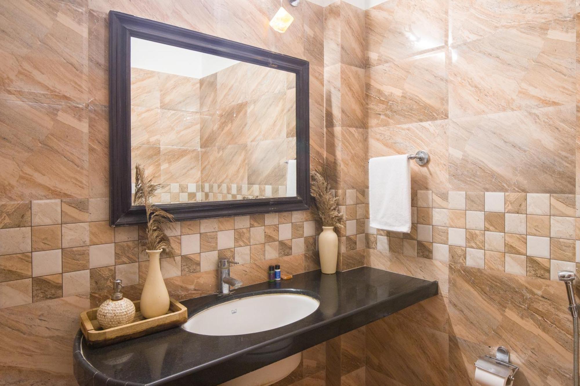 Bedla House- Boutique Heritage Homestay أُودايبور المظهر الخارجي الصورة