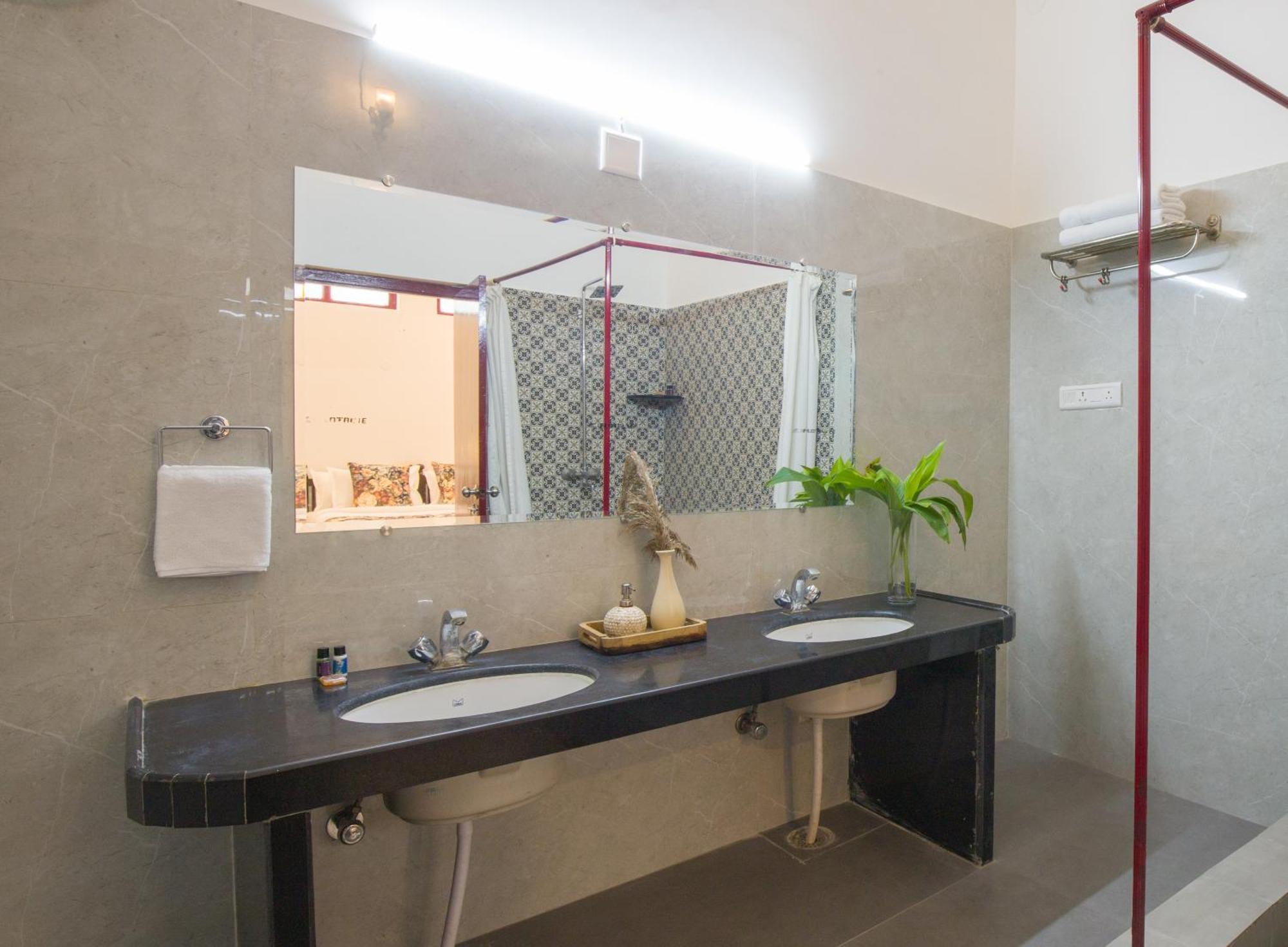 Bedla House- Boutique Heritage Homestay أُودايبور المظهر الخارجي الصورة